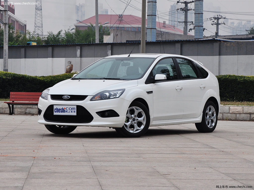 【福克斯原图展示1286062x1286062-福特福克斯图片大全】-网上车市