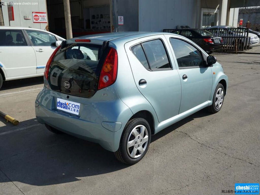 【比亚迪f0原图展示1714464x1714464-比亚迪比亚迪f0图片大全】-网上