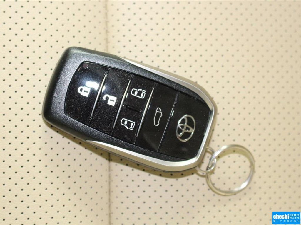 【埃尔法原图展示1570194x1570194-丰田埃尔法图片大全】-网上车市