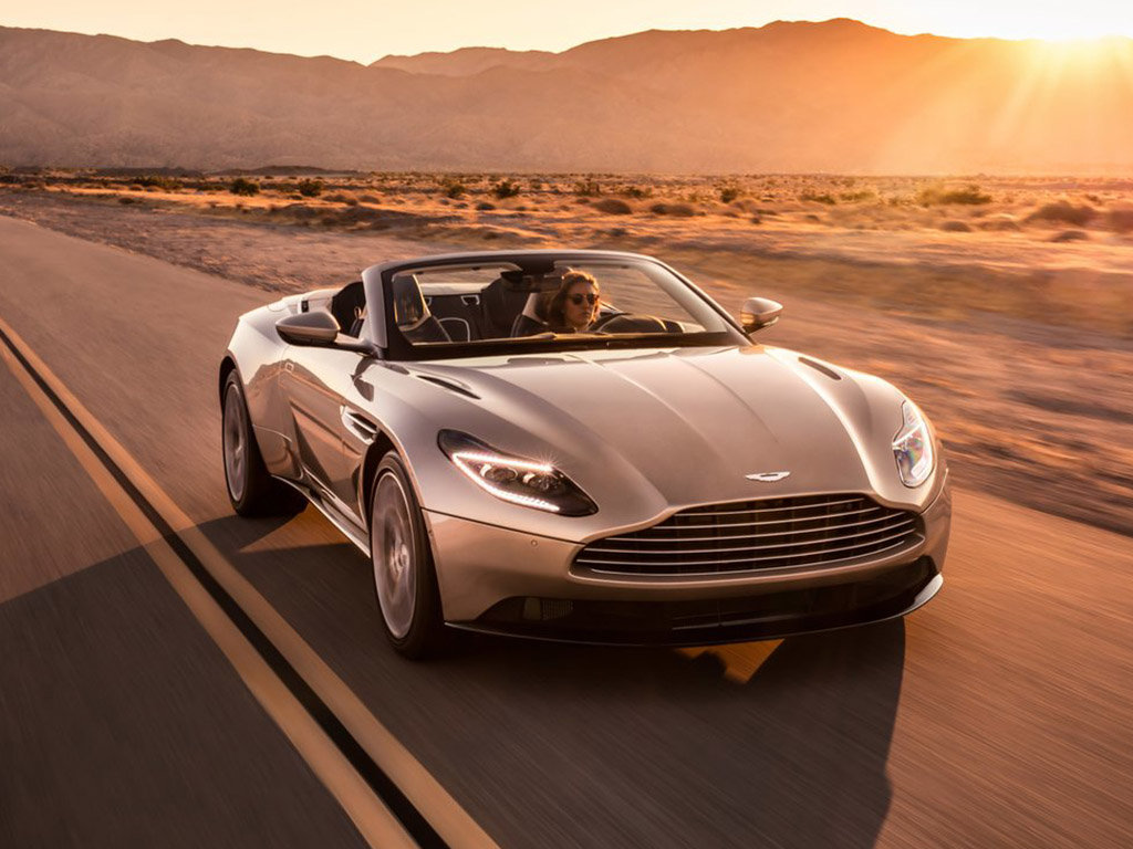 【db11原图展示1957691x1957691-阿斯顿.马丁db11图片大全】-网上车市