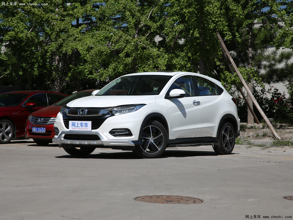 返回标准尺寸提示:支持键盘翻页 ←左 右→             缤智2020款