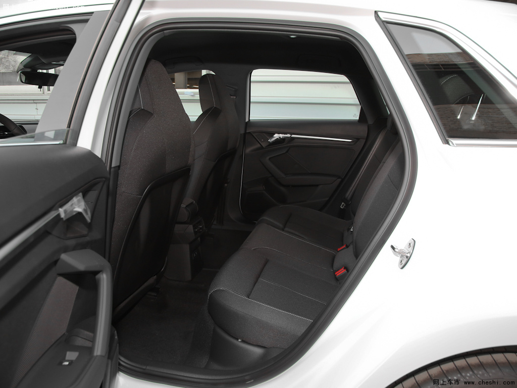 提示:支持键盘翻页 ←左 右→             奥迪a32021款 sportback