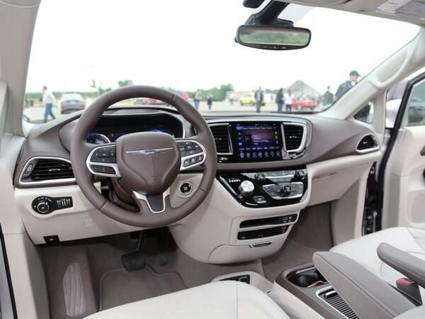 克莱斯勒大捷龙报价喜迎国庆特价31万开回家售全国