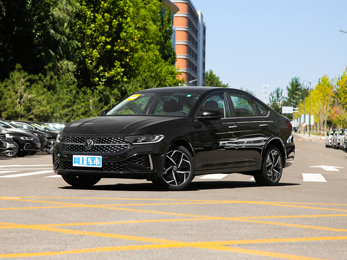 上汽大眾 280tsi