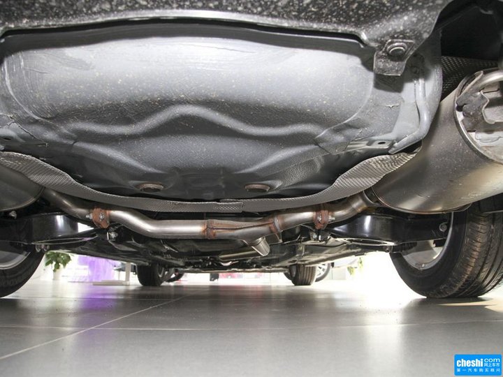 马自达睿翼全部图片