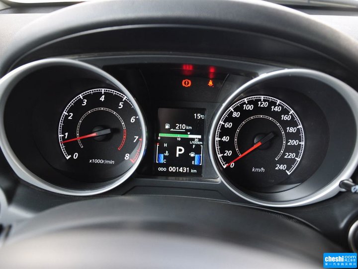 【新劲炫全部图片-1616069张-三菱新劲炫图片大全】-网上车市