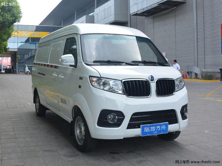 威途X35