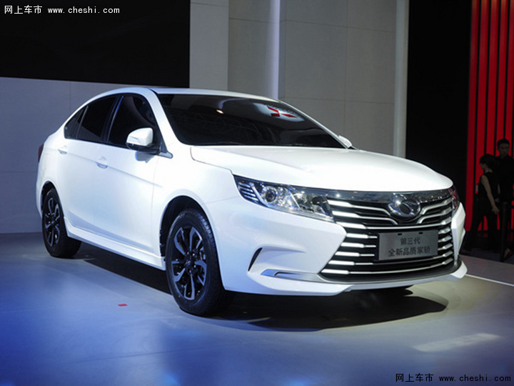 东南a5翼舞(删除)用户对比热度排行