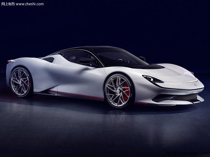 Battista