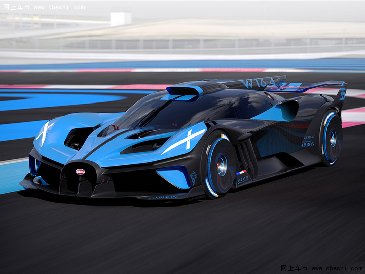 Bolide