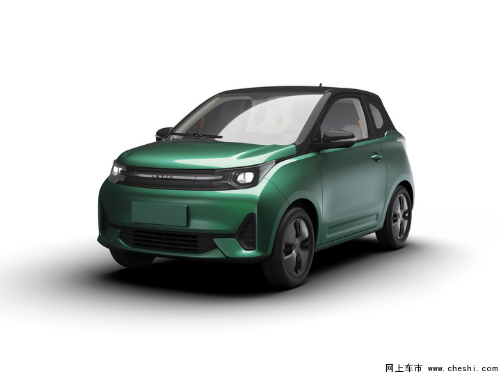 雷丁A11E