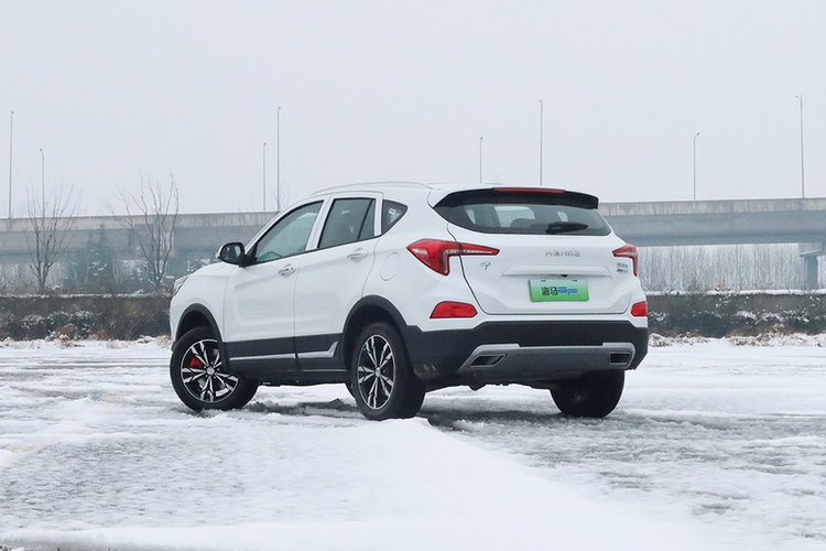 【海马6p图片】海马6p图片_海马6p汽车高清大图-第一品牌秀-汽车