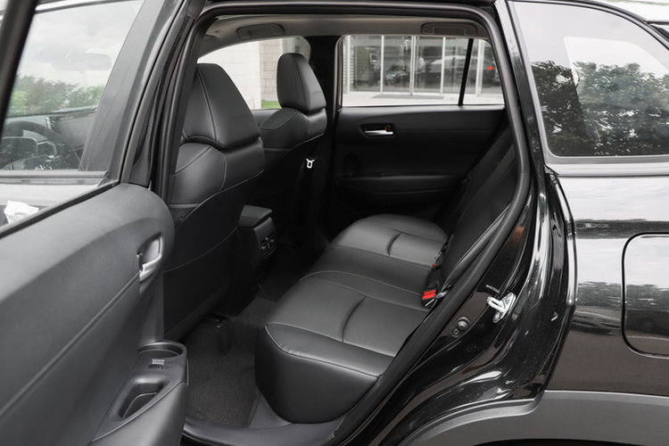 【卡罗拉锐放图片】卡罗拉锐放图片_卡罗拉锐放汽车高清大图-今日思茅