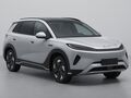 海狮05 EV