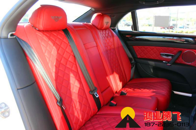 d6770207cac8d8cc.jpg