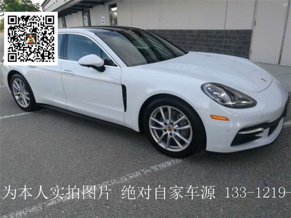 8f751bc25cf5eb38.jpg
