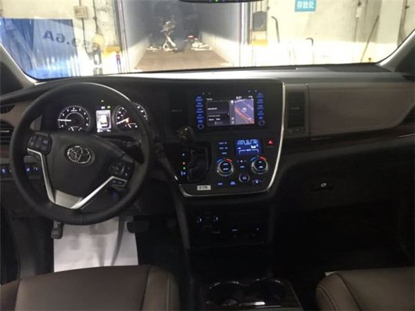 13640383318d2c88.jpg