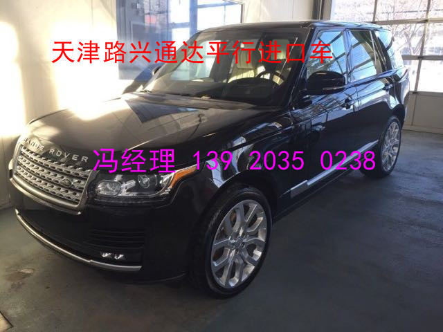 2244f822040a8729.jpg