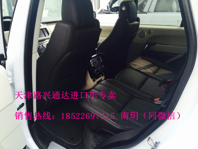 485edd866449075b.jpg