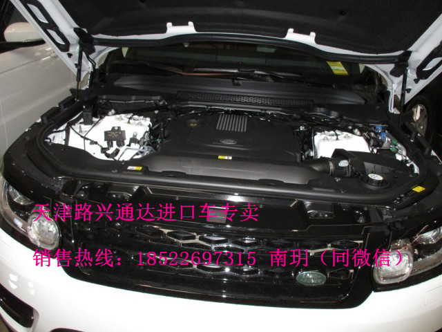 8777d9605a914513.jpg