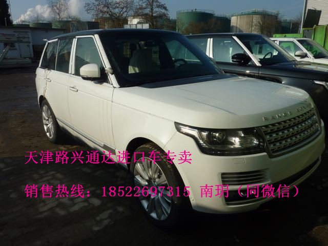 a06e3a0a6a2c5012.jpg