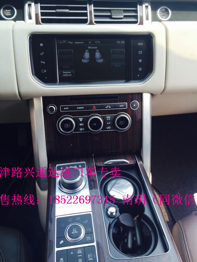 e427b76522730ecc.jpg