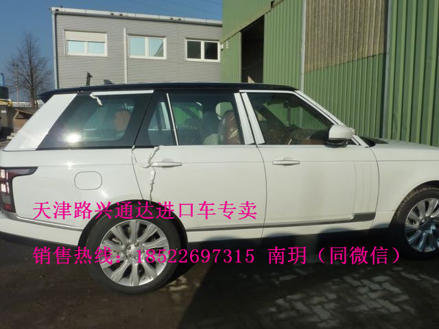 f1ee102e0bda8352.jpg
