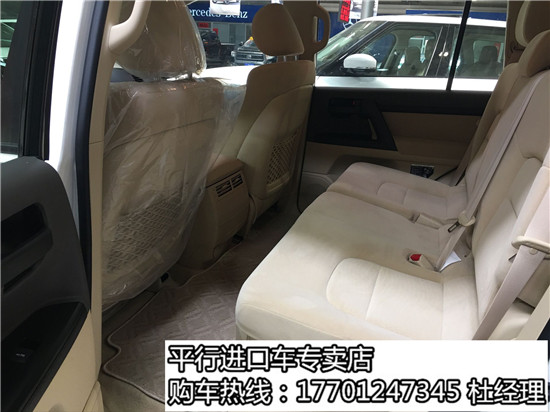4643a5ec54543bcc.jpg