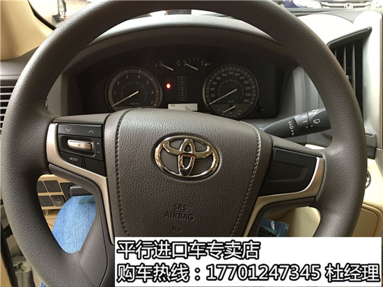 56198b99a8d209a1.jpg