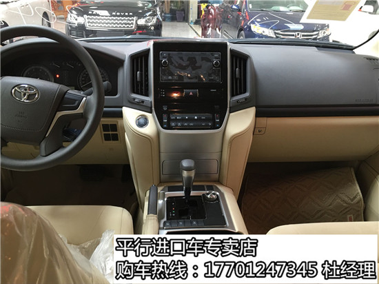 93413f9ec687248b.jpg