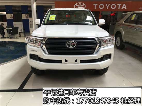 d3319bfd8f82b3d8.jpg