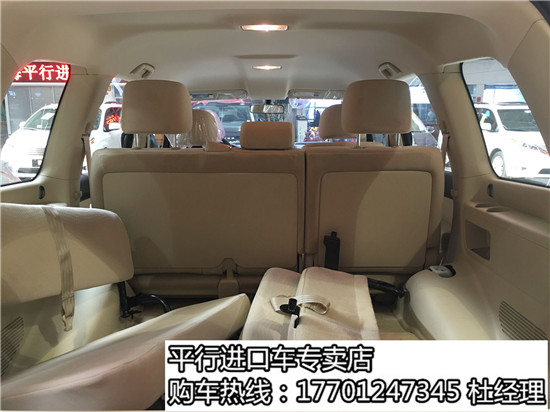 fb1f24734fdd73cd.jpg
