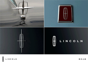 604caad644c3fa67.gif