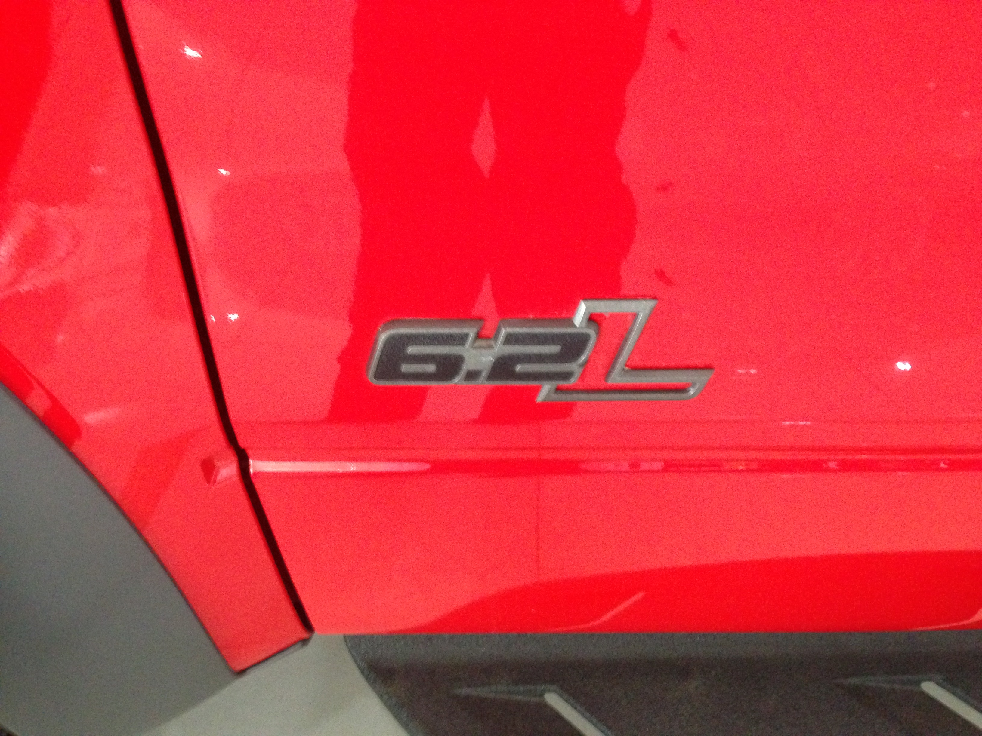 aafe181daea5af24.jpg