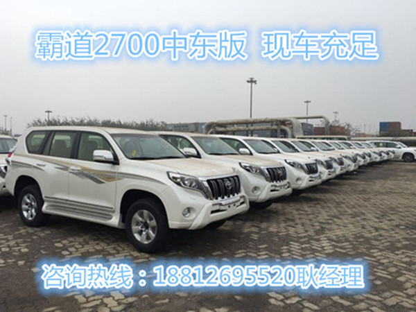 75aa7567d7bae228.jpg