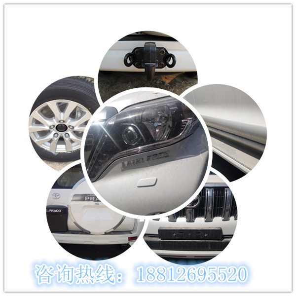 c13a03ddbeddbc55.jpg