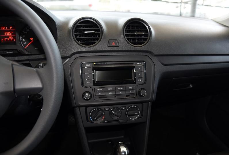095f3d2566df984d.jpg