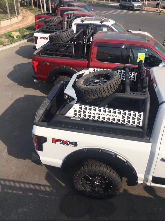 1e34d5f9f6404dc6.jpg
