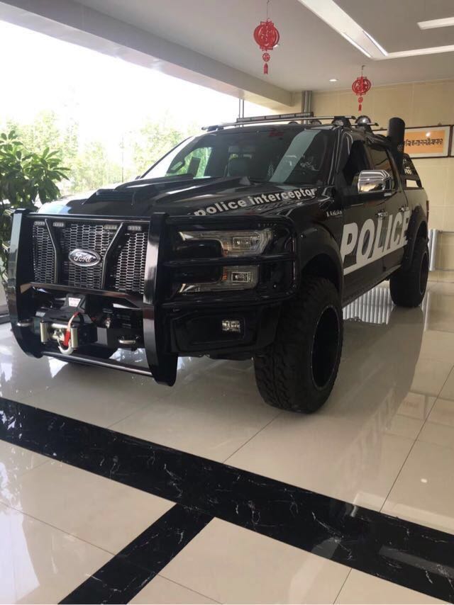 d4bc73f1b3613921.jpg