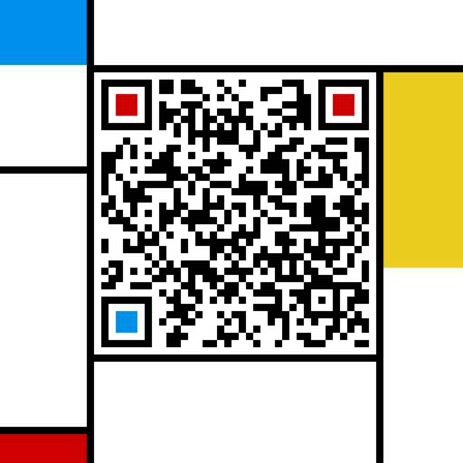 ac99ee6583c6e60e.jpg