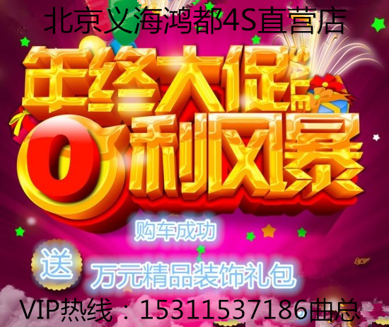 6064ff2f49a3febc.jpg
