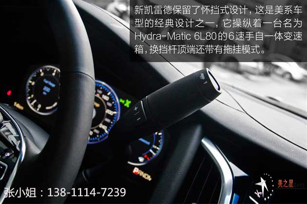 05ae9ce0297c2e80.jpg