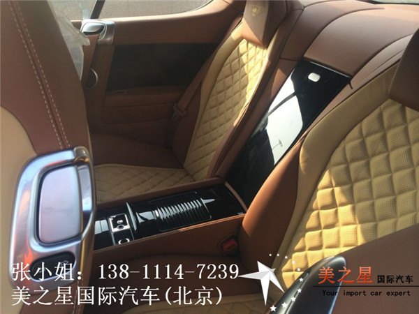 09ef3938562d13dd.jpg