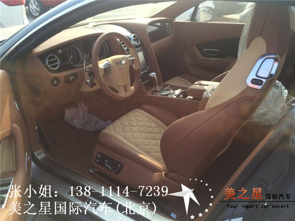 1330c77f9a1afd2a.jpg
