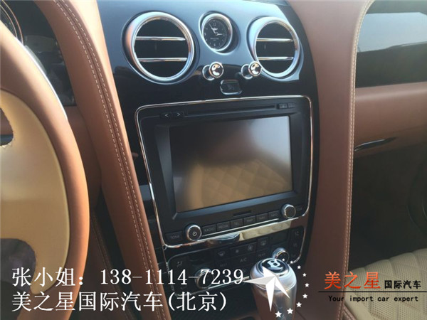 18e1ac64422725aa.jpg