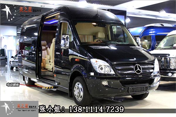 2559a80ea565a40e.jpg