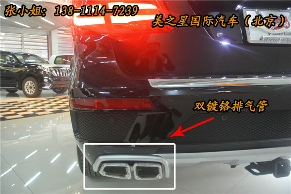 3cc73203f8f10e6e.jpg