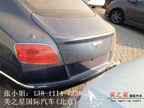 489a56896438fb0e.jpg