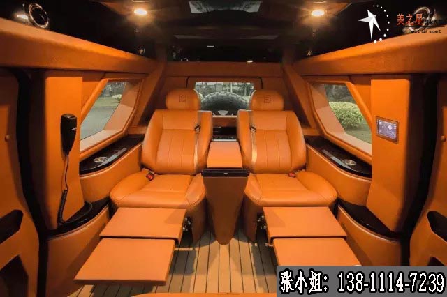 4bcf5d55fdbf6a84.jpg