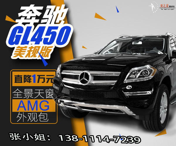 4f06a25cb0c39d27.jpg